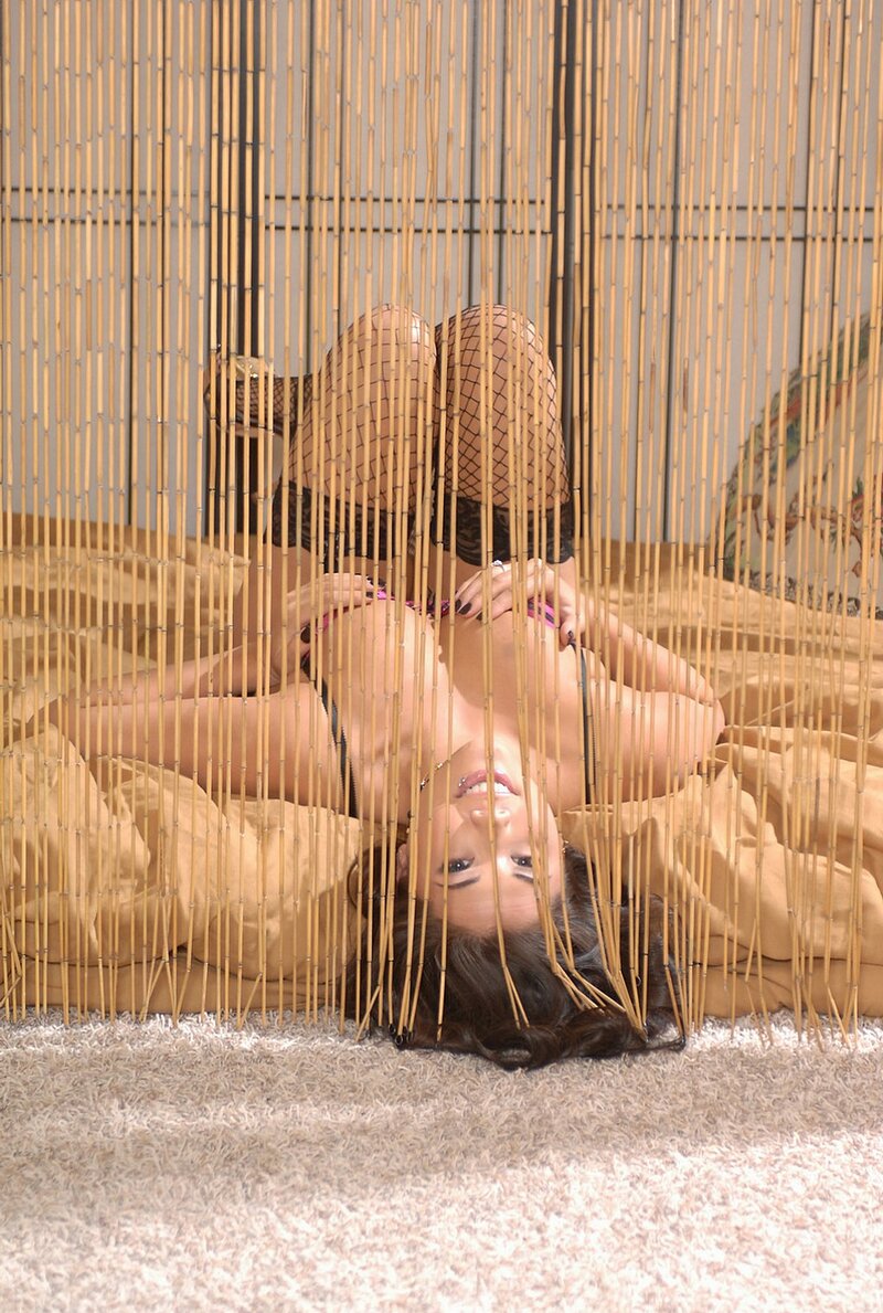 Инна, 18 лет, 7 размер груди