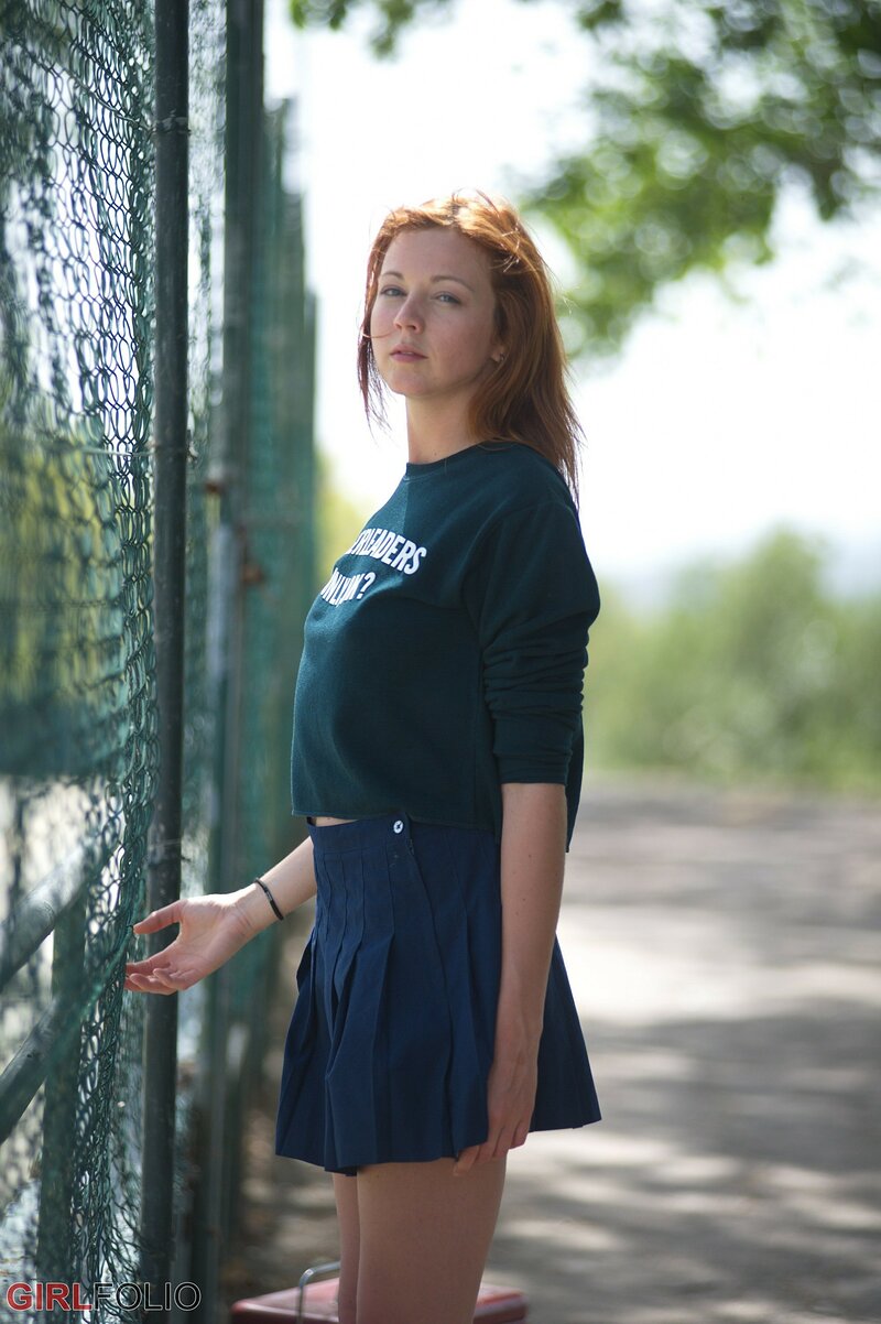 Таисия, 37 лет, 5 размер груди