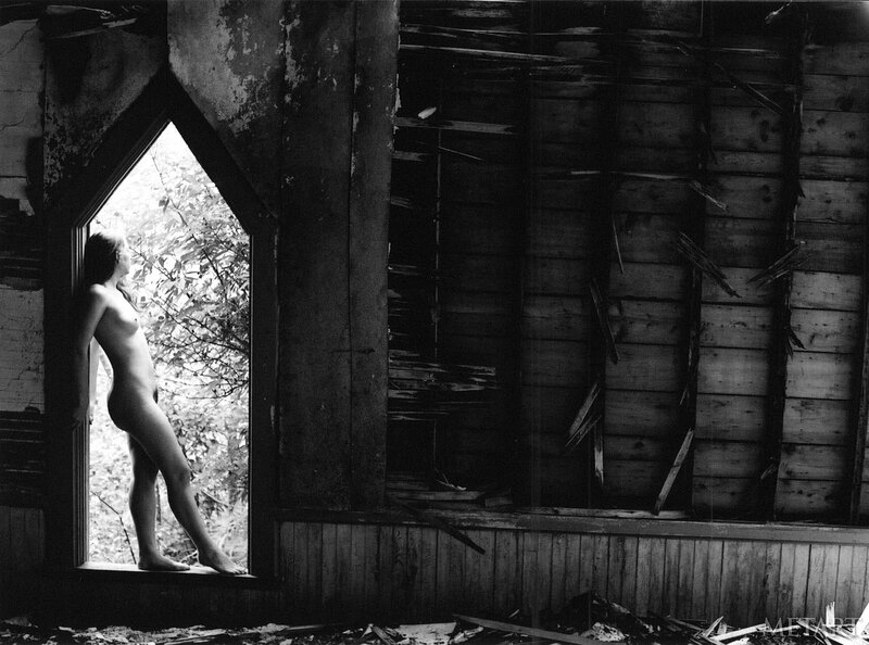 Екатерина, 25 лет, 2 размер груди