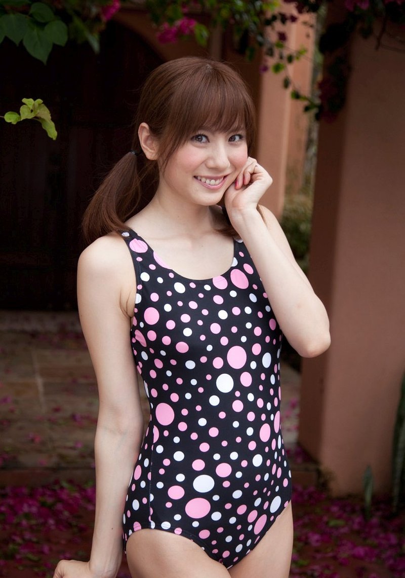 Мария, 56 лет, 10 размер груди