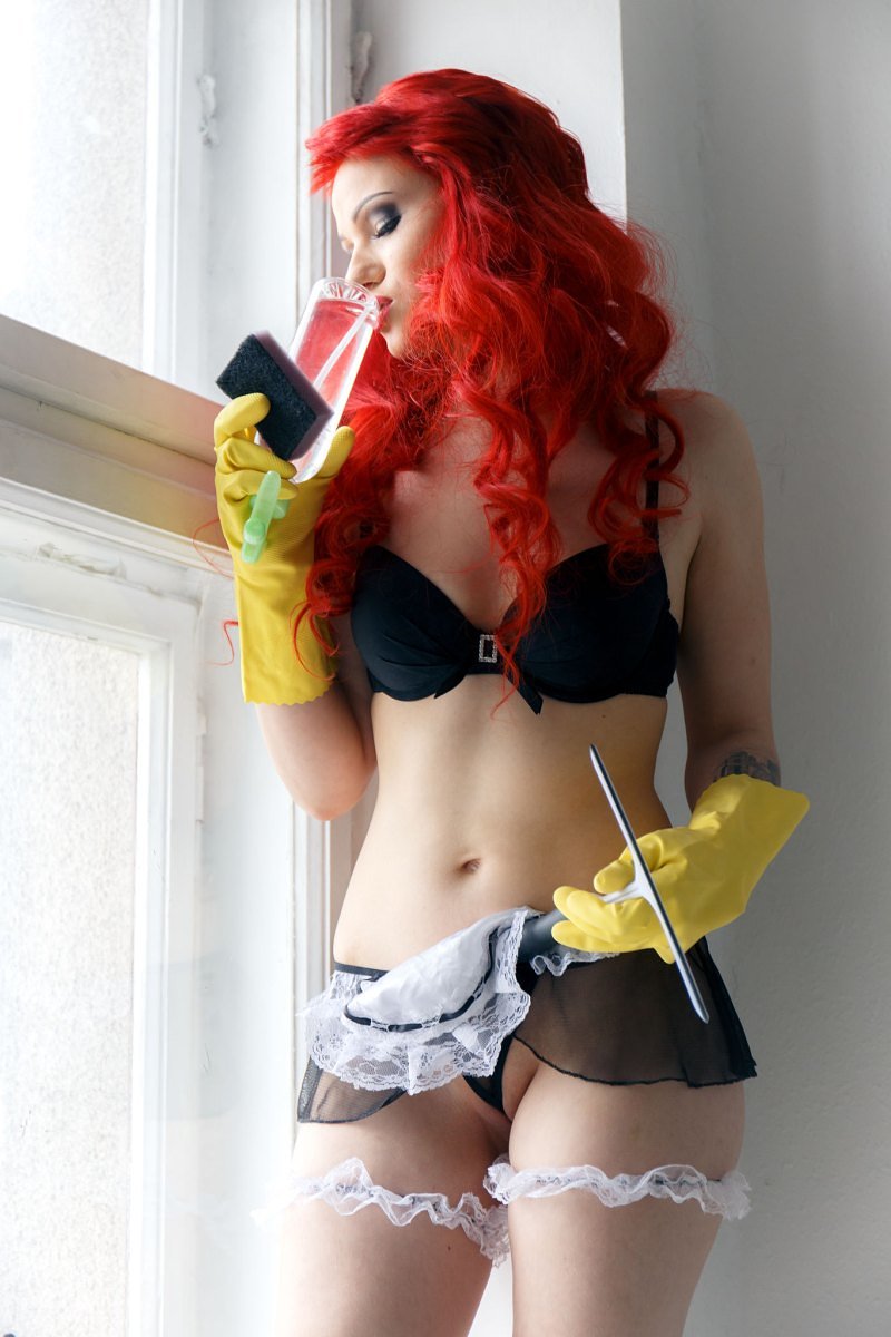 Лена, 19 лет, 3 размер груди