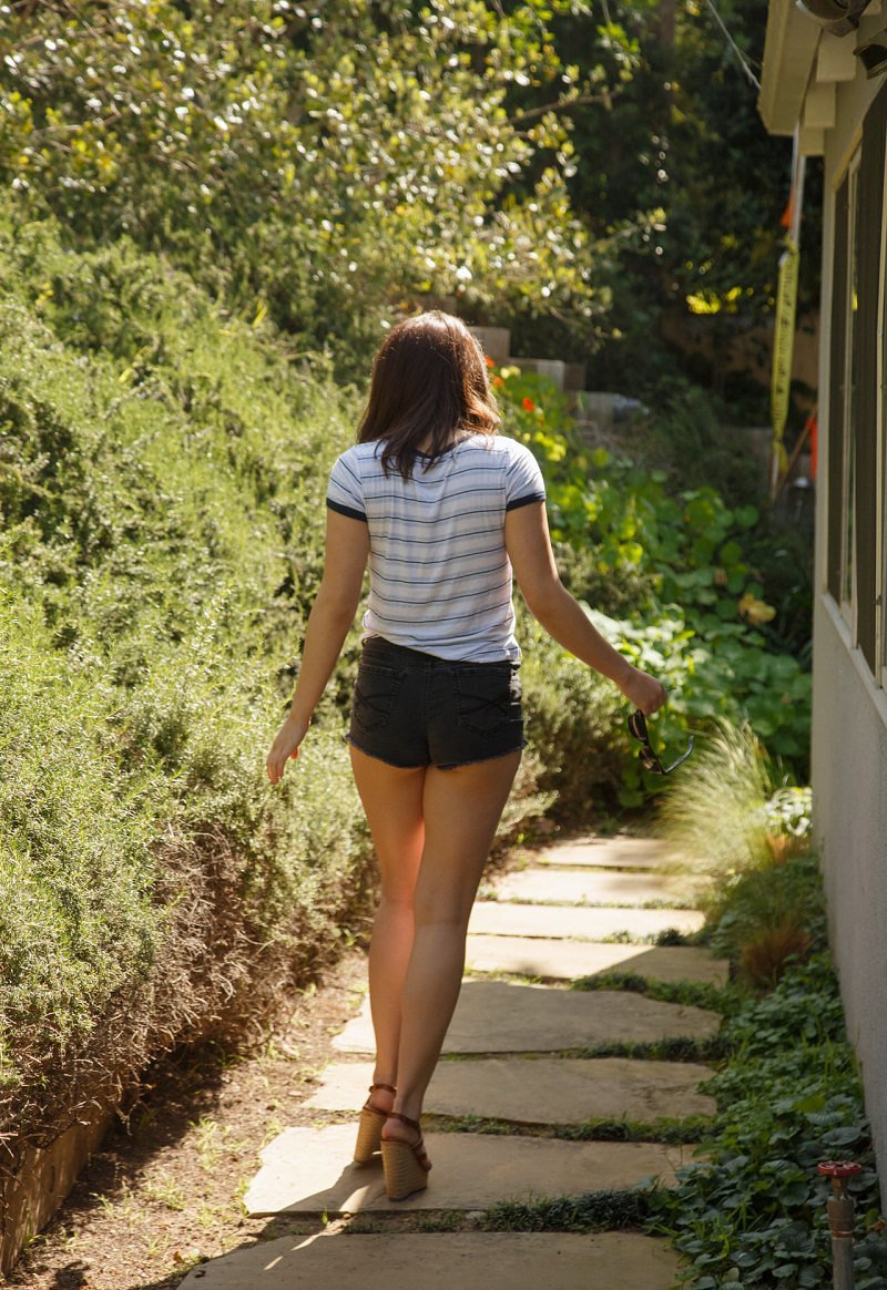 Маргарита, 19 лет, 3 размер груди