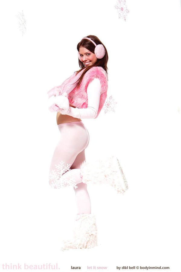 Кира, 22 года, 1 размер груди